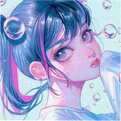 读者麦冬的留言头像